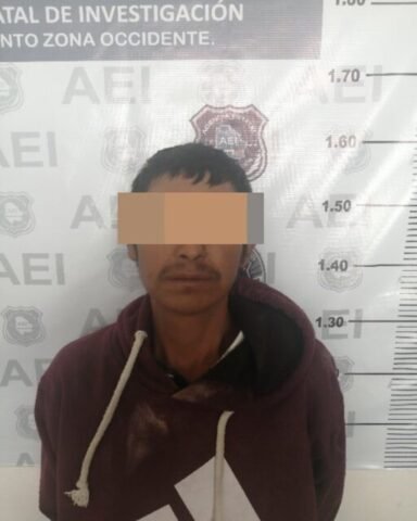 8d5f6aa2-bfe8-4e6a-a489-02277bb7f198 PAUSA.MX