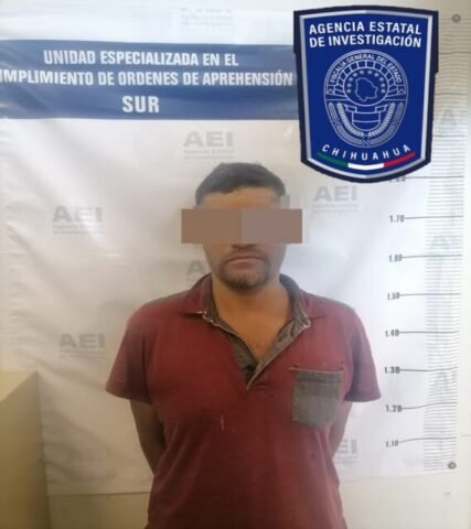 992a4018-6b28-4e3d-8268-edbdf14383a4 PAUSA.MX