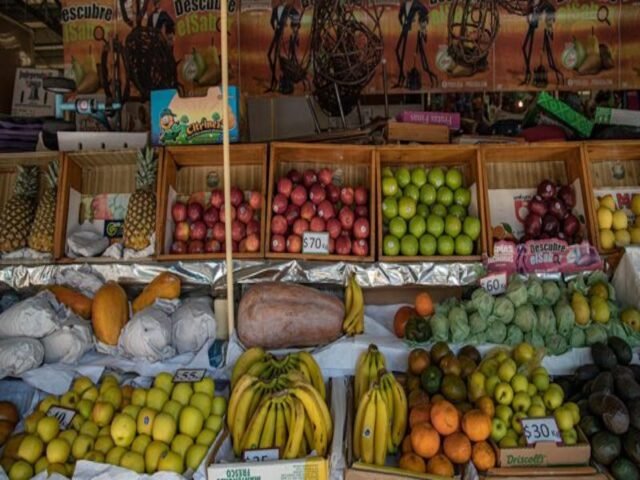 Canasta12-640x360 PAUSA.MX