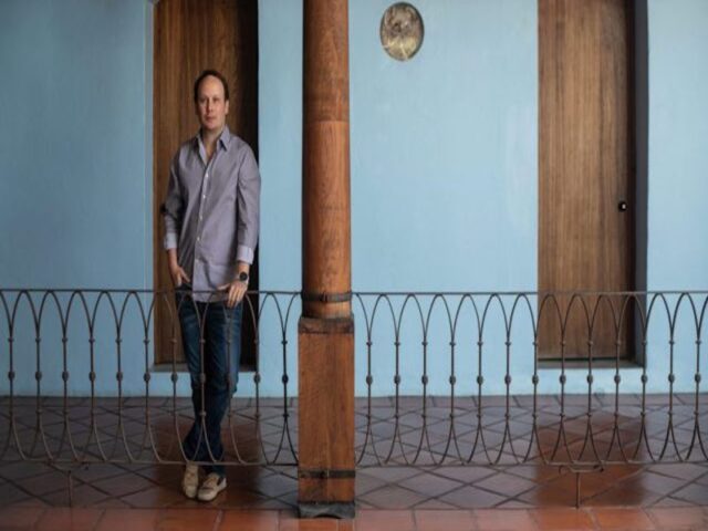 El-imperio-del-mezcal-quiere-crecer-en-el-mundo-P-W-pag.70-73-640x360 PAUSA.MX