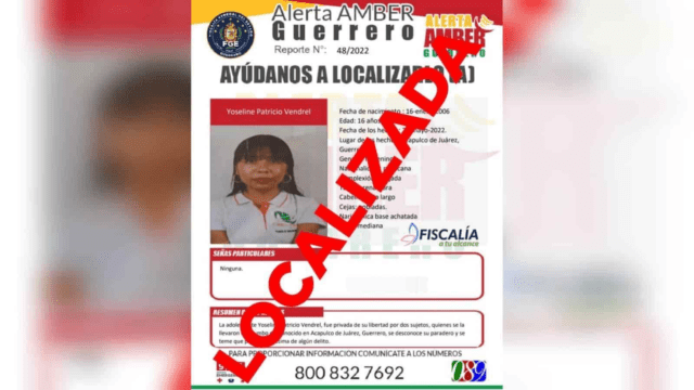 FE625B22-21FF-447A-917C-34D5E3B3974E