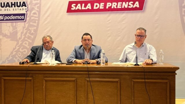 Programa Tinacos JMAS