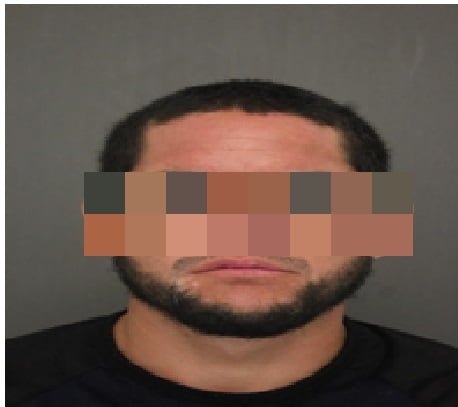 WhatsApp Image 2022-05-02 at 1.16.54 PM