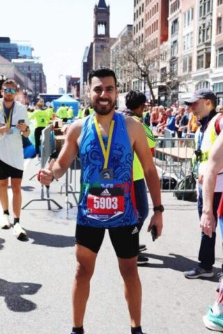 WhatsApp Image 2022-05-02 at 7.55.13 AM