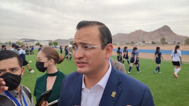 WhatsApp Image 2022-05-04 at 11.12.44 AM