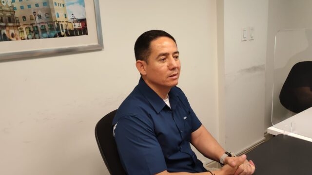 WhatsApp Image 2022-05-10 at 11.18.21 AM