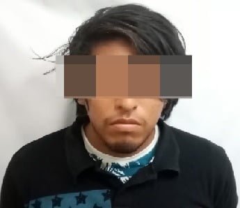 WhatsApp Image 2022-05-12 at 11.56.49 AM