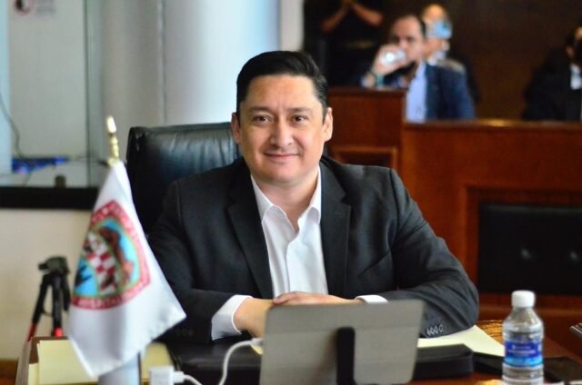 WhatsApp Image 2022-05-12 at 12.27.48 PM