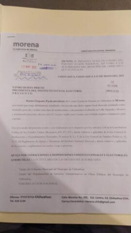 WhatsApp Image 2022-05-13 at 10.00.12 AM