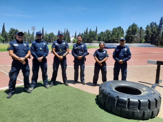 WhatsApp Image 2022-05-15 at 10.00.28 AM