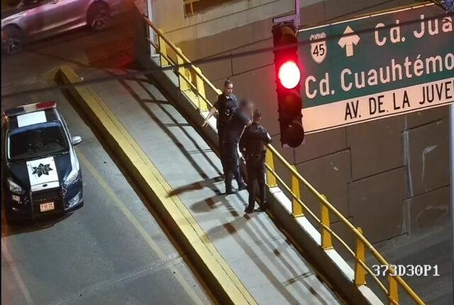 WhatsApp Image 2022-05-15 at 10.43.15 AM