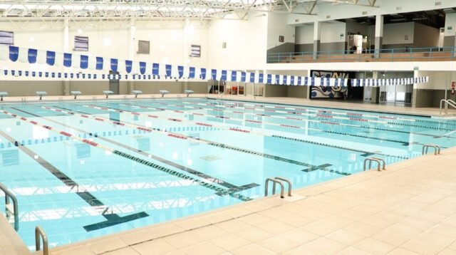 WhatsApp Image 2022-05-15 at 9.11.40 AM