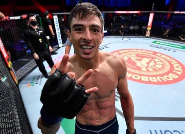 WhatsApp Image 2022-05-15 at 9.18.50 AM