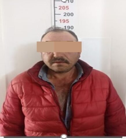 WhatsApp Image 2022-05-16 at 1.33.46 PM