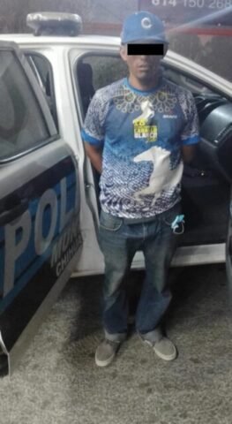 WhatsApp Image 2022-05-20 at 10.09.46 AM