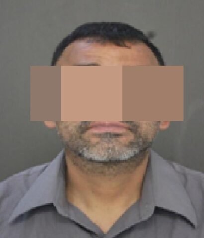 WhatsApp Image 2022-05-23 at 4.06.02 PM