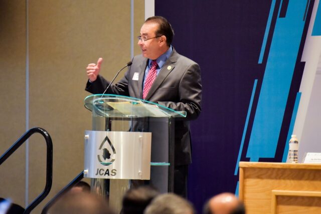 WhatsApp Image 2022-05-25 at 3.24.42 PM