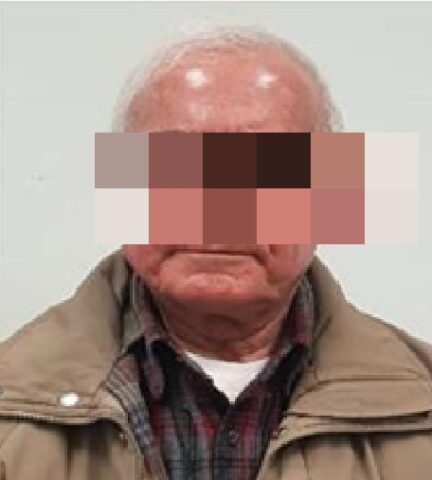 WhatsApp Image 2022-05-26 at 8.36.10 PM