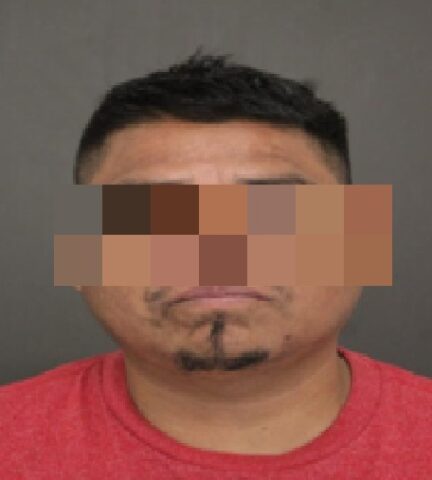 WhatsApp Image 2022-05-27 at 1.36.36 PM