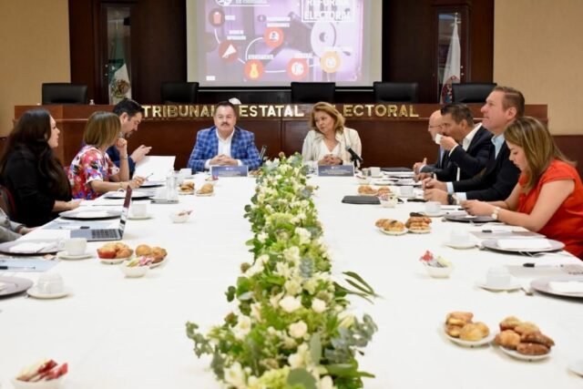 WhatsApp Image 2022-05-27 at 10.09.53 AM