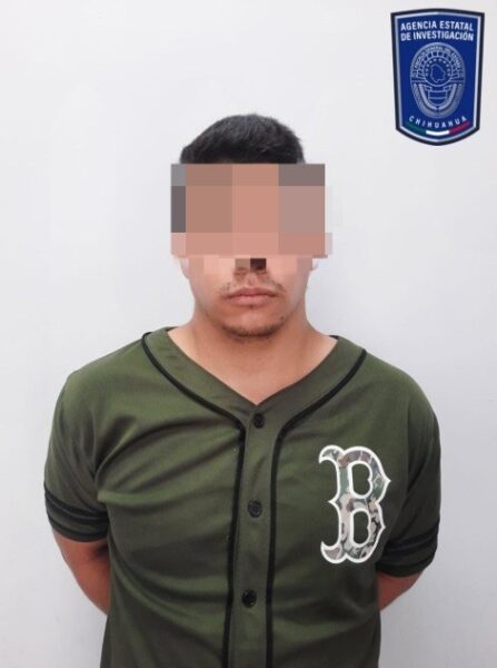 WhatsApp Image 2022-05-30 at 5.05.26 PM