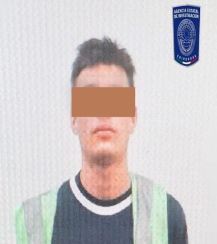 aa7f1d77-412a-41e7-b76c-d36ceff7c07b PAUSA.MX