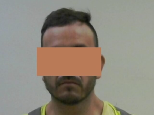 Noticias Chihuahua PAUSA.MX Recibe sentencia por tentativa de homicidio de una mujer en Ciudad Juárez PAUSA.MX