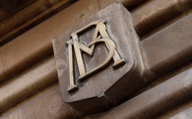 banco-de-mexico-banxico-foto-1