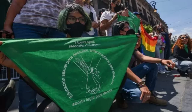 bc7f621451b4f_position1_regular