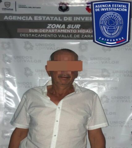 bdd68a35-5b18-45dd-9e18-cdf48f1d96e6 PAUSA.MX