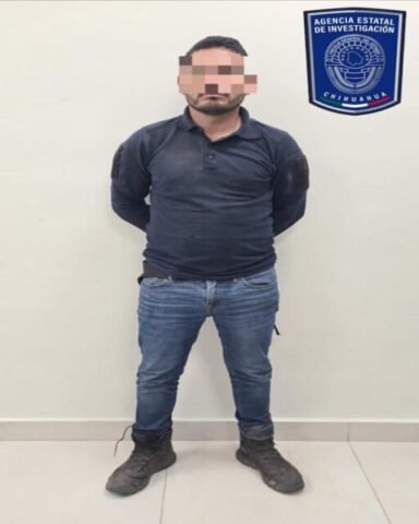 c8139e9a-3573-4336-9b3f-33836f72295f PAUSA.MX