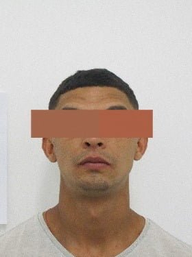 Noticias Chihuahua PAUSA.MX Sentencian a 25 años de prisión a dos reos por homicidio en la UBR PAUSA.MX