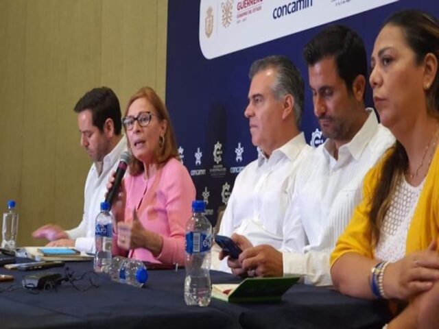 clouthier-640x360 PAUSA.MX