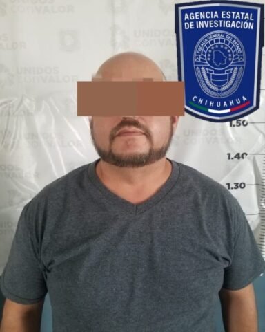 f1a9f145-1162-4cd7-b606-493705cecae6 PAUSA.MX