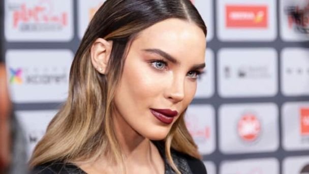 f608x342-1215115_1244838_15