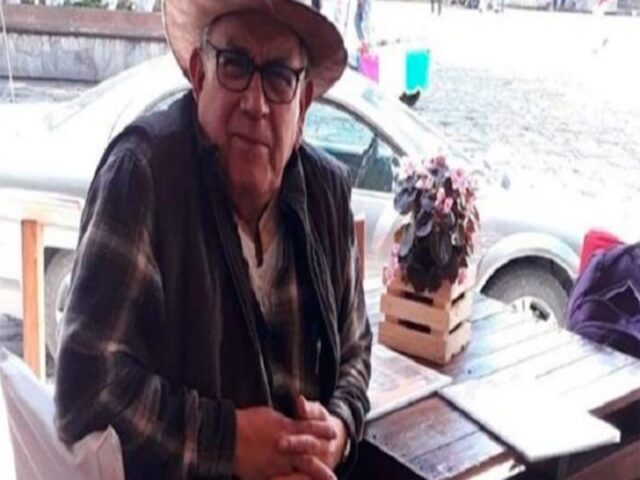 PAUSA.MX