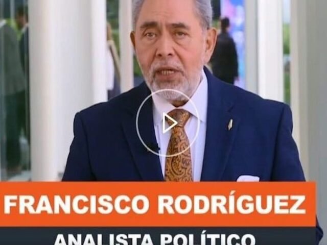 francisco_rodriguez-536x375 PAUSA.MX