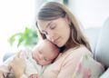 El camino hacia la maternidad comienza  en la salud metabólica