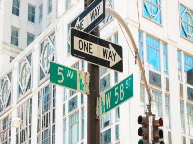 image-2-17-750x375 PAUSA.MX