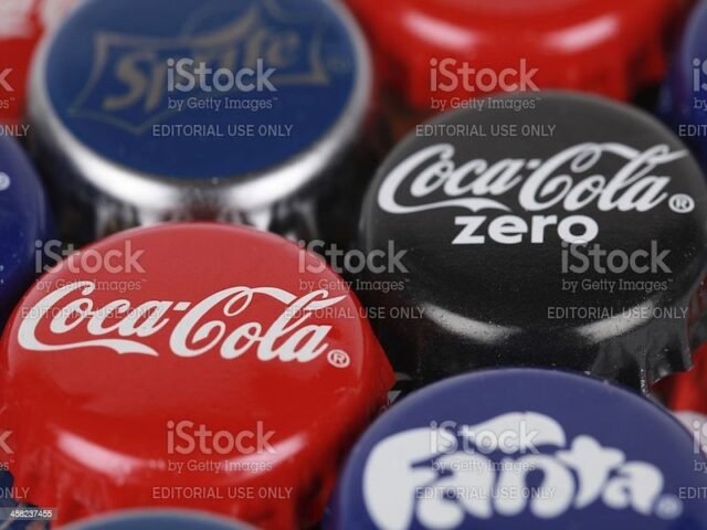 istockphoto-458237455-1024x1024 PAUSA.MX
