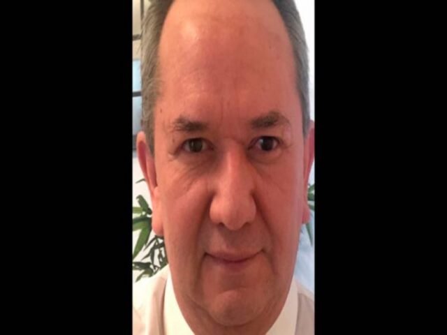 jaime_flores_martinez-1-750x375 PAUSA.MX