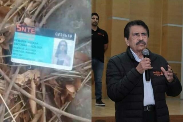 validan-credencial-snte-debanhi-escobar-focus-min0.01-0.25-690-460