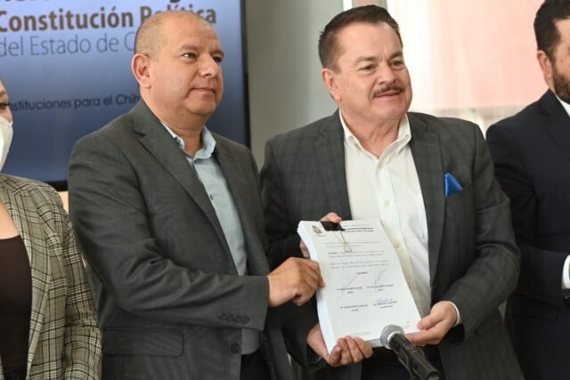 0871E41E-161B-4647-A9FE-69CEA512DEA8