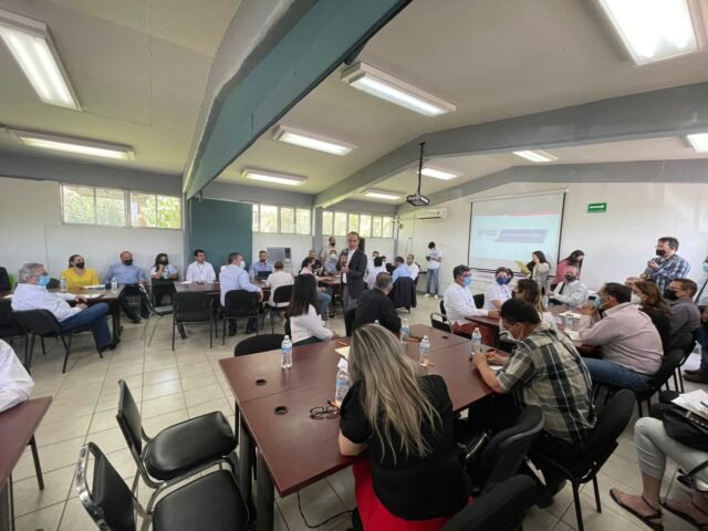 1e64e5e1-7ce6-4d8c-b691-6ffb60ca68f6