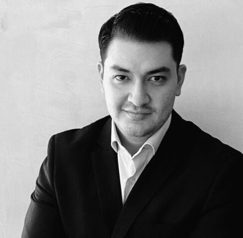 Julio César Terrazas.pausa.mx