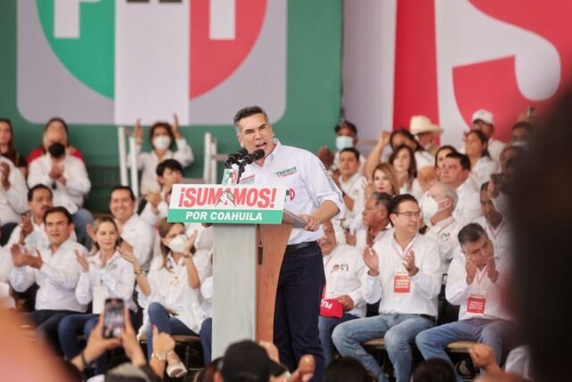 Alito Moreno.pausa.mx