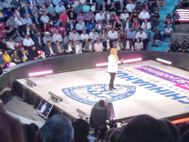 6314e6e4-e113-42a4-a0df-dd2cdeac1b6c