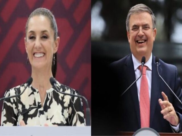 687c5745-d53f-4577-8410-0f30012e1393-640x360 PAUSA.MX