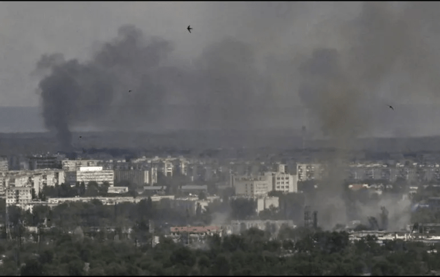 6D0DB75C-59D5-4101-988F-38D1B129C26D