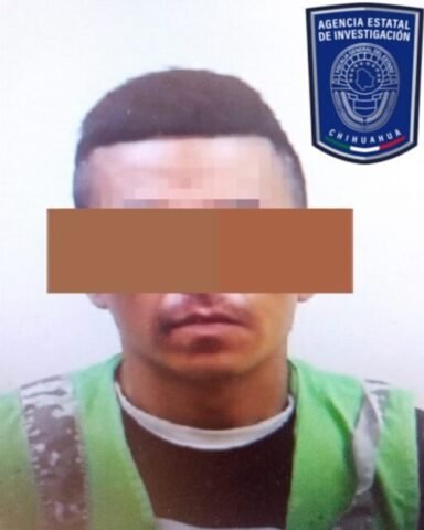 9bc2e155-5027-4d00-98f1-01fc2648ed89 PAUSA.MX